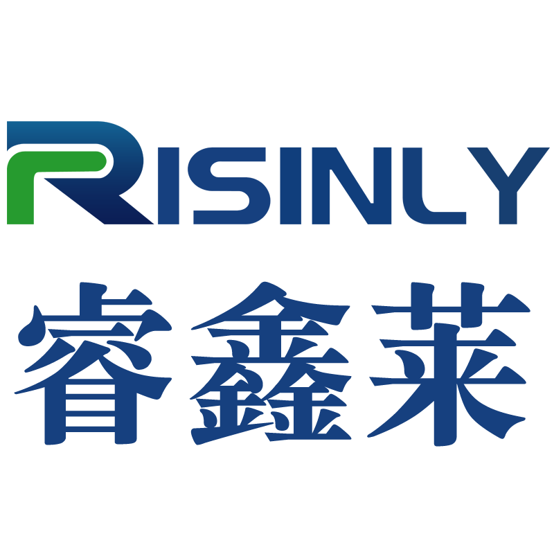 吉阳睿鑫莱科技有限公司